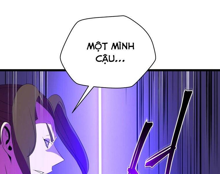 Tiêu Diệt Đấng Cứu Thế Chapter 98 - Trang 2