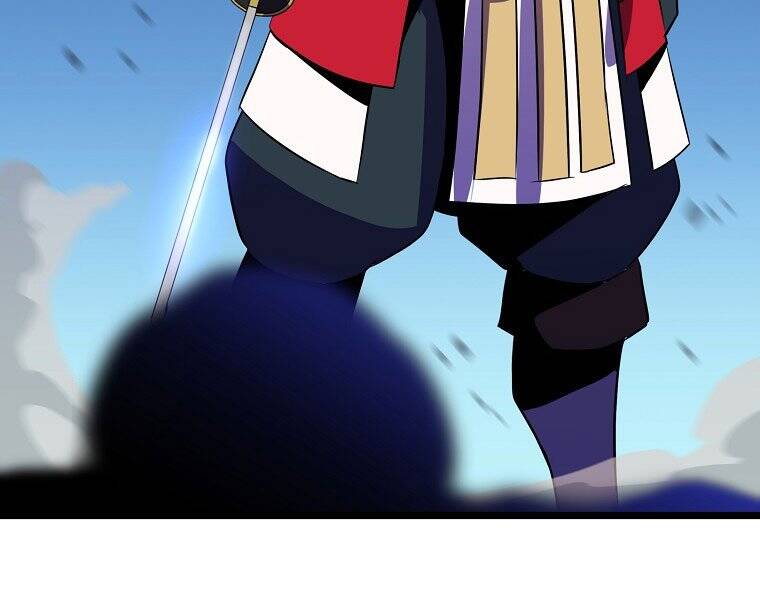 Tiêu Diệt Đấng Cứu Thế Chapter 98 - Trang 2