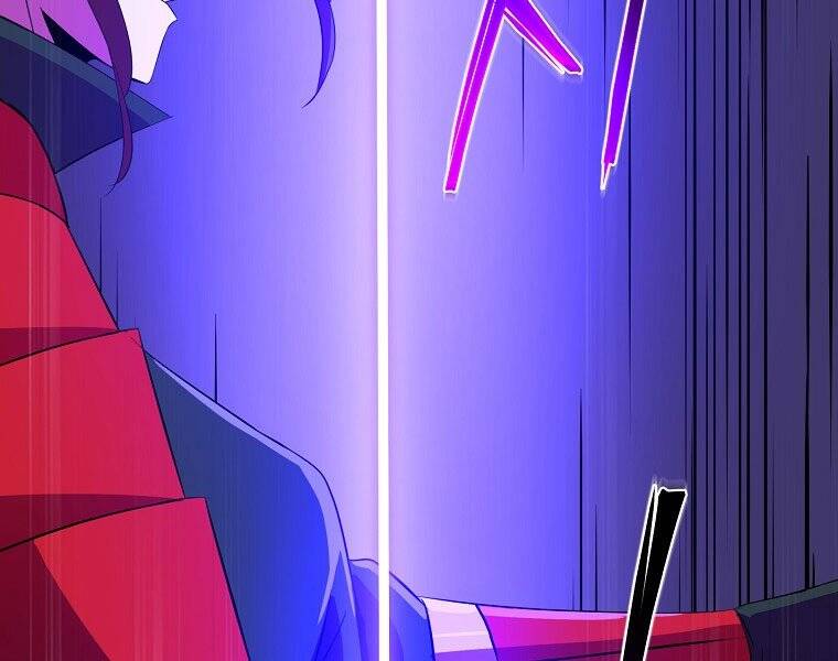 Tiêu Diệt Đấng Cứu Thế Chapter 98 - Trang 2