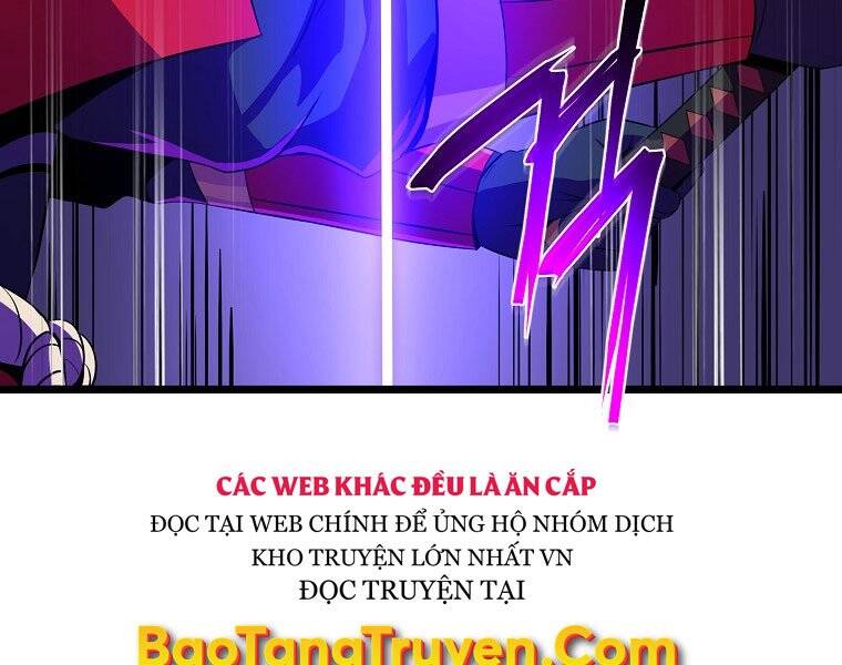 Tiêu Diệt Đấng Cứu Thế Chapter 98 - Trang 2