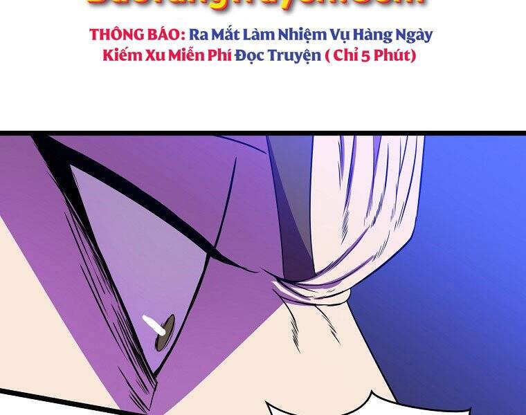 Tiêu Diệt Đấng Cứu Thế Chapter 98 - Trang 2