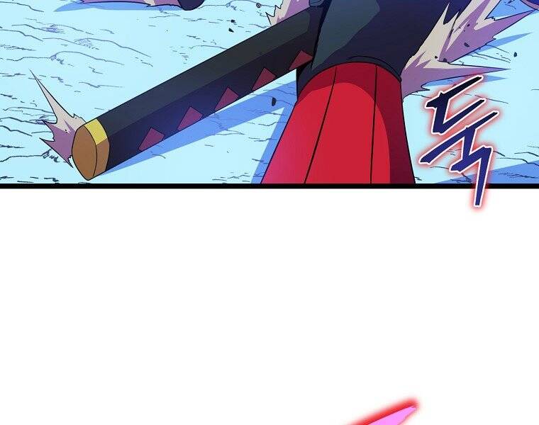 Tiêu Diệt Đấng Cứu Thế Chapter 98 - Trang 2