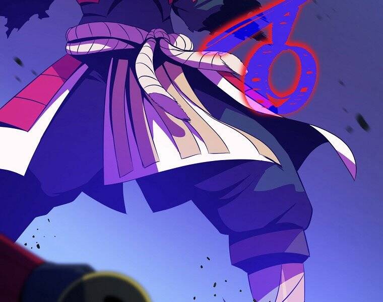 Tiêu Diệt Đấng Cứu Thế Chapter 98 - Trang 2