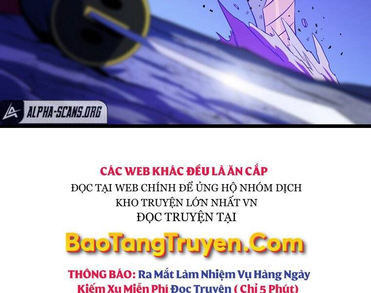 Tiêu Diệt Đấng Cứu Thế Chapter 98 - Trang 2