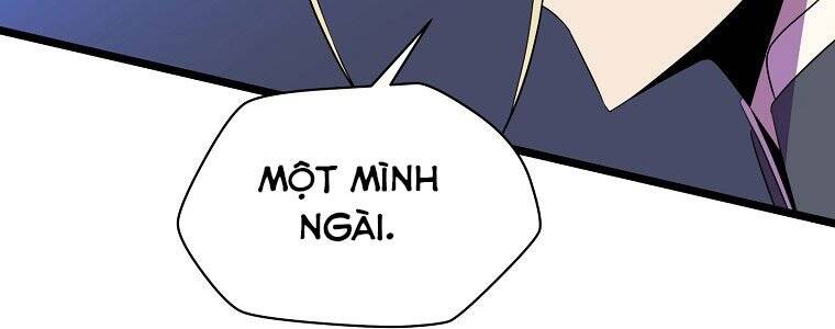 Tiêu Diệt Đấng Cứu Thế Chapter 98 - Trang 2