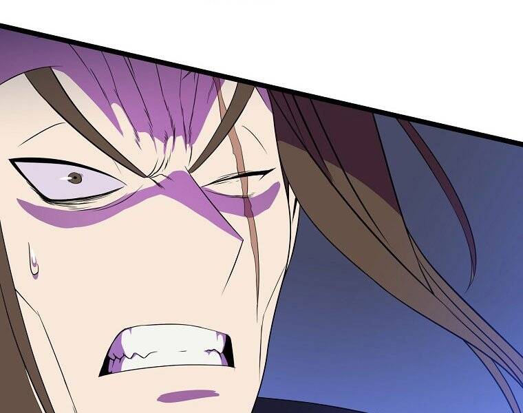 Tiêu Diệt Đấng Cứu Thế Chapter 98 - Trang 2