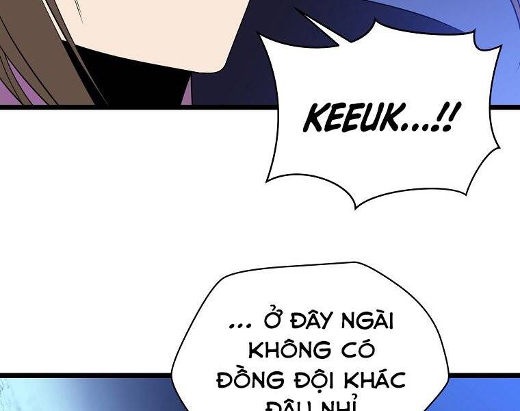 Tiêu Diệt Đấng Cứu Thế Chapter 98 - Trang 2