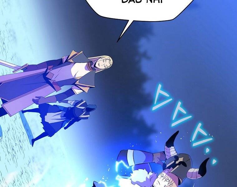 Tiêu Diệt Đấng Cứu Thế Chapter 98 - Trang 2