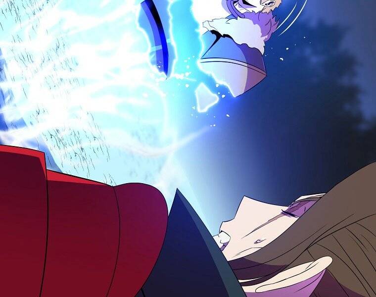 Tiêu Diệt Đấng Cứu Thế Chapter 98 - Trang 2