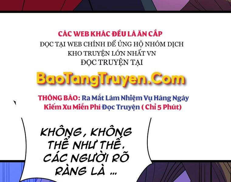 Tiêu Diệt Đấng Cứu Thế Chapter 98 - Trang 2