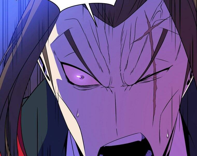 Tiêu Diệt Đấng Cứu Thế Chapter 98 - Trang 2