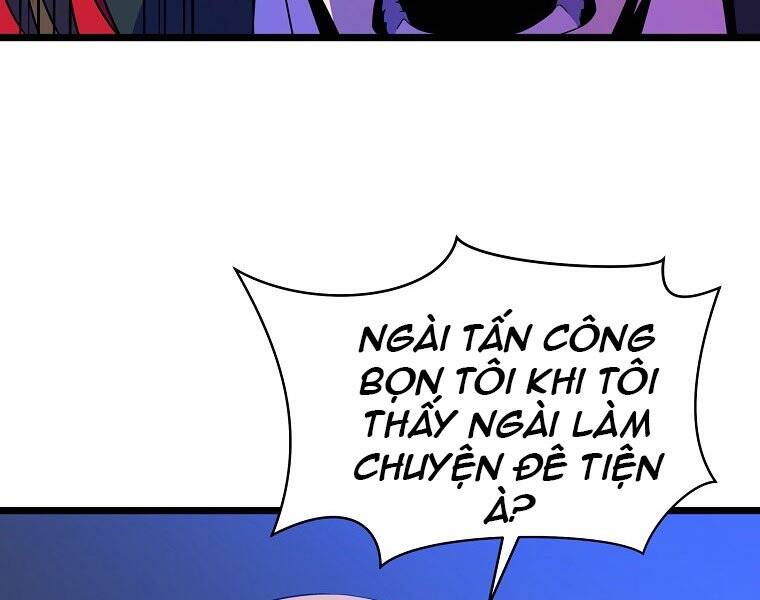 Tiêu Diệt Đấng Cứu Thế Chapter 98 - Trang 2