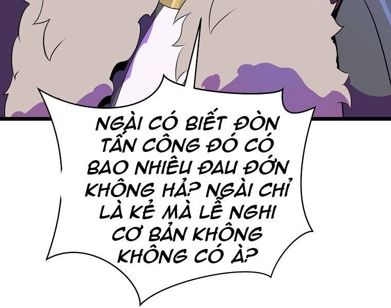 Tiêu Diệt Đấng Cứu Thế Chapter 98 - Trang 2