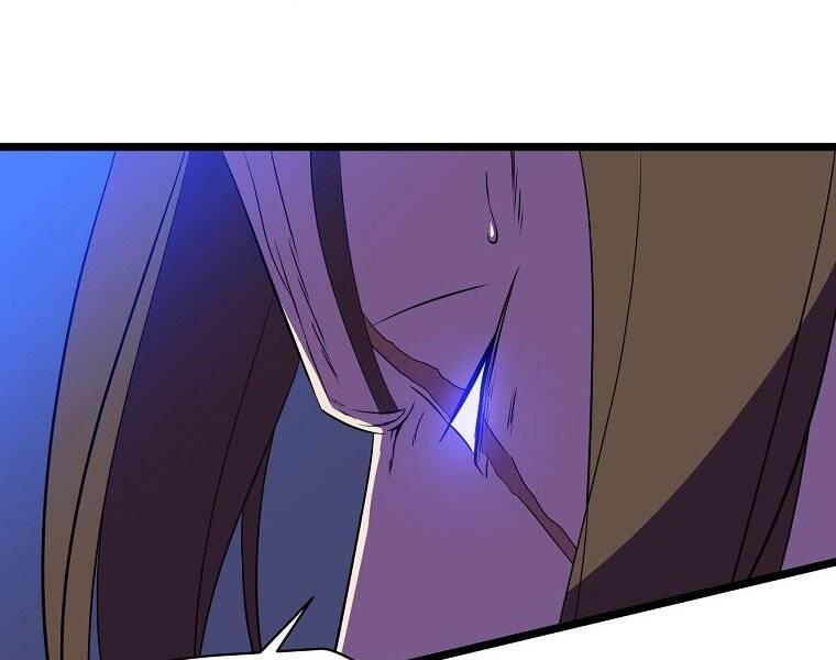 Tiêu Diệt Đấng Cứu Thế Chapter 98 - Trang 2