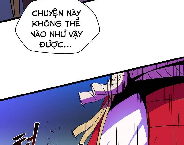 Tiêu Diệt Đấng Cứu Thế Chapter 98 - Trang 2