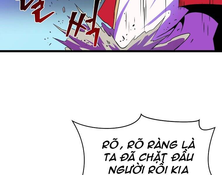Tiêu Diệt Đấng Cứu Thế Chapter 98 - Trang 2