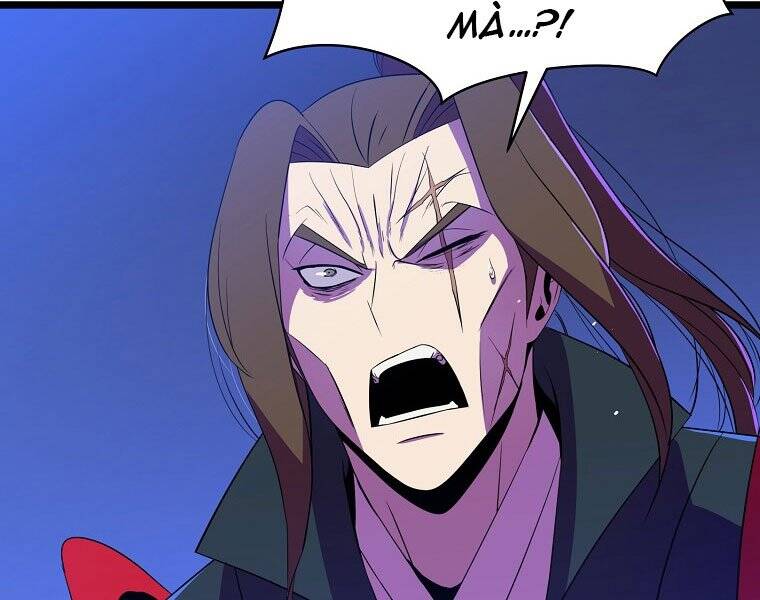 Tiêu Diệt Đấng Cứu Thế Chapter 98 - Trang 2