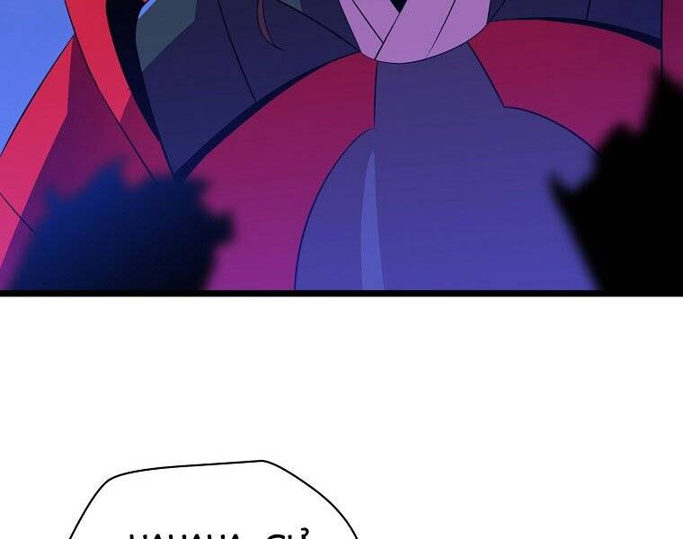 Tiêu Diệt Đấng Cứu Thế Chapter 98 - Trang 2