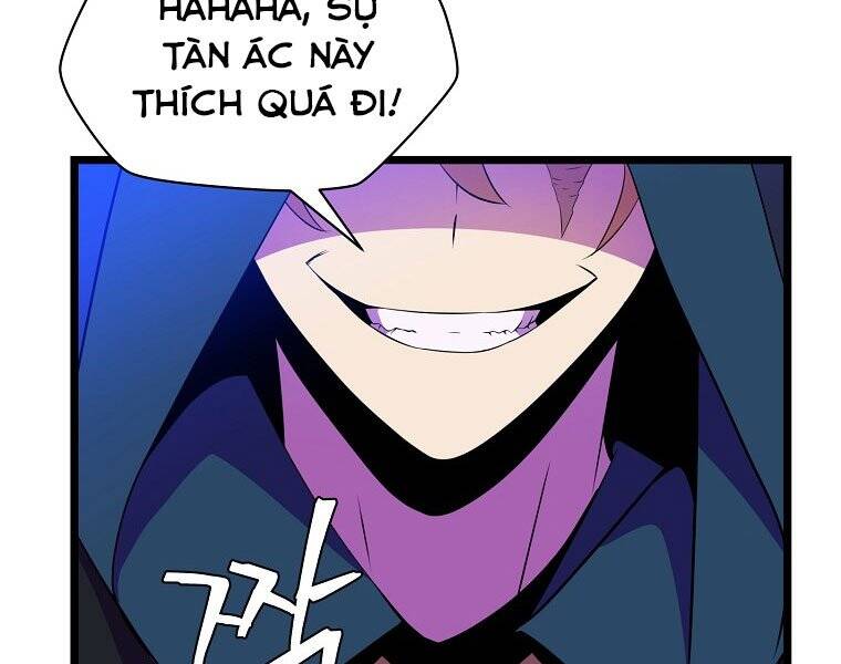 Tiêu Diệt Đấng Cứu Thế Chapter 98 - Trang 2