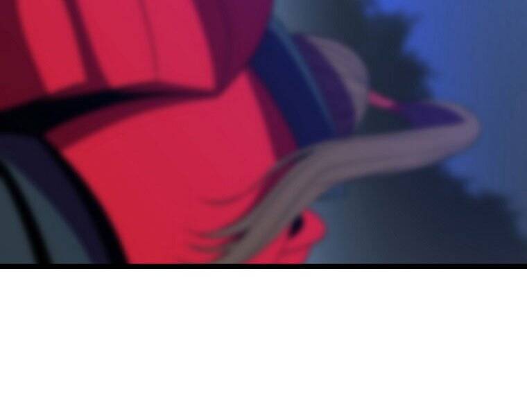 Tiêu Diệt Đấng Cứu Thế Chapter 98 - Trang 2