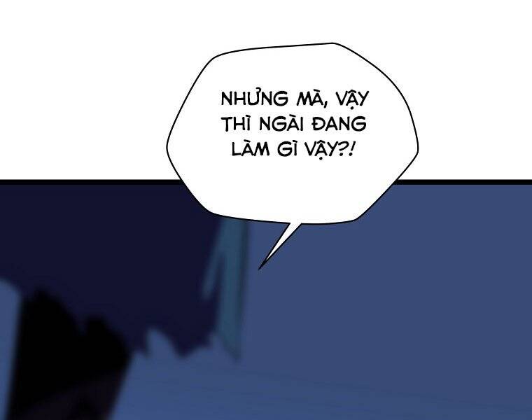 Tiêu Diệt Đấng Cứu Thế Chapter 98 - Trang 2