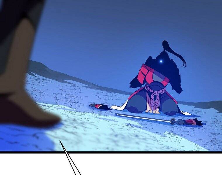 Tiêu Diệt Đấng Cứu Thế Chapter 98 - Trang 2