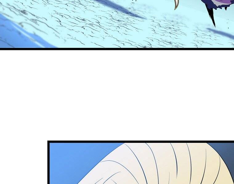 Tiêu Diệt Đấng Cứu Thế Chapter 98 - Trang 2