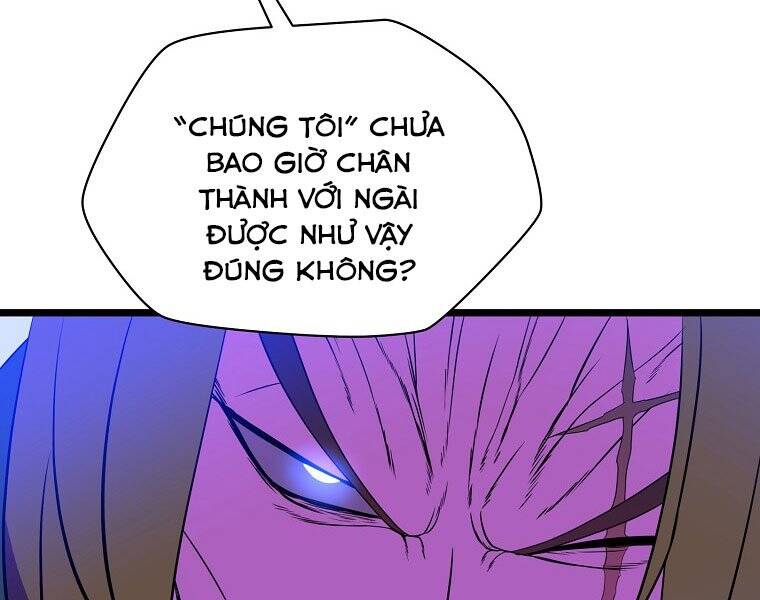 Tiêu Diệt Đấng Cứu Thế Chapter 98 - Trang 2