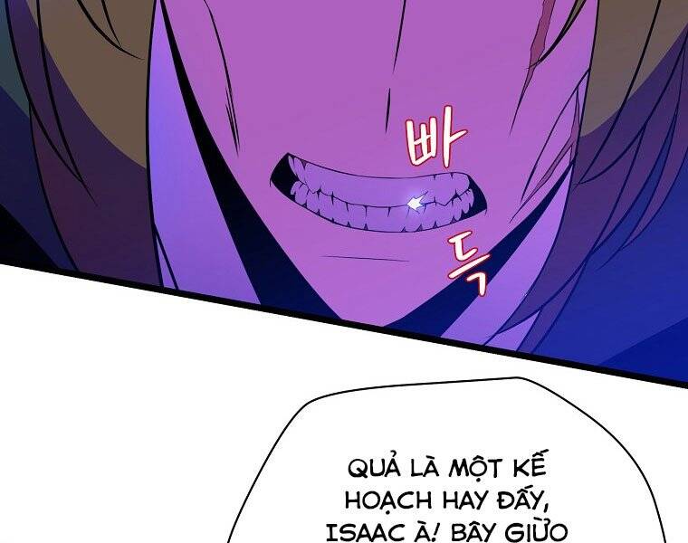 Tiêu Diệt Đấng Cứu Thế Chapter 98 - Trang 2