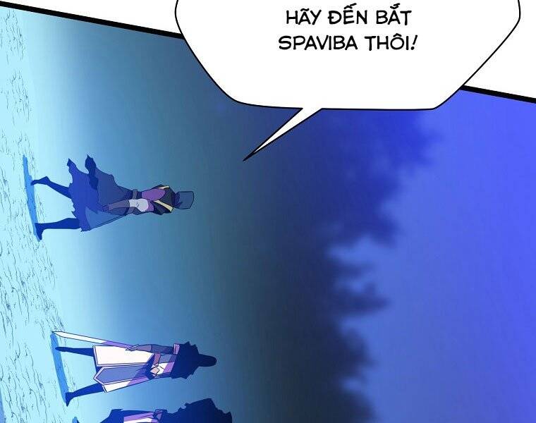 Tiêu Diệt Đấng Cứu Thế Chapter 98 - Trang 2