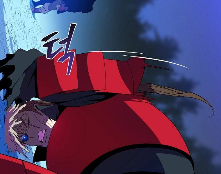 Tiêu Diệt Đấng Cứu Thế Chapter 98 - Trang 2