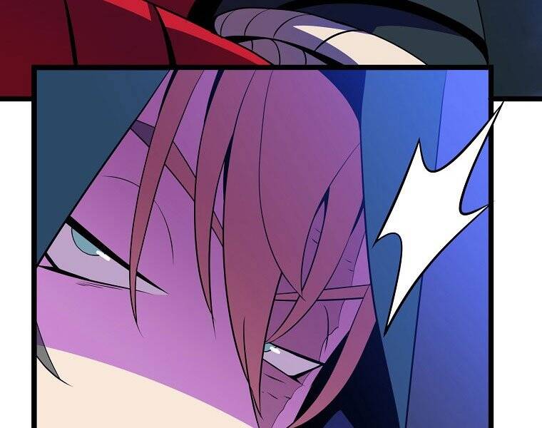 Tiêu Diệt Đấng Cứu Thế Chapter 98 - Trang 2