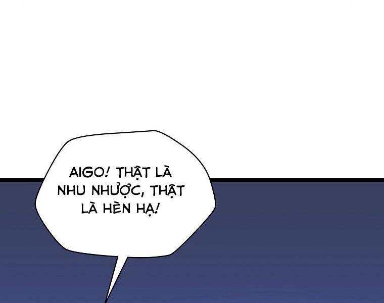 Tiêu Diệt Đấng Cứu Thế Chapter 98 - Trang 2