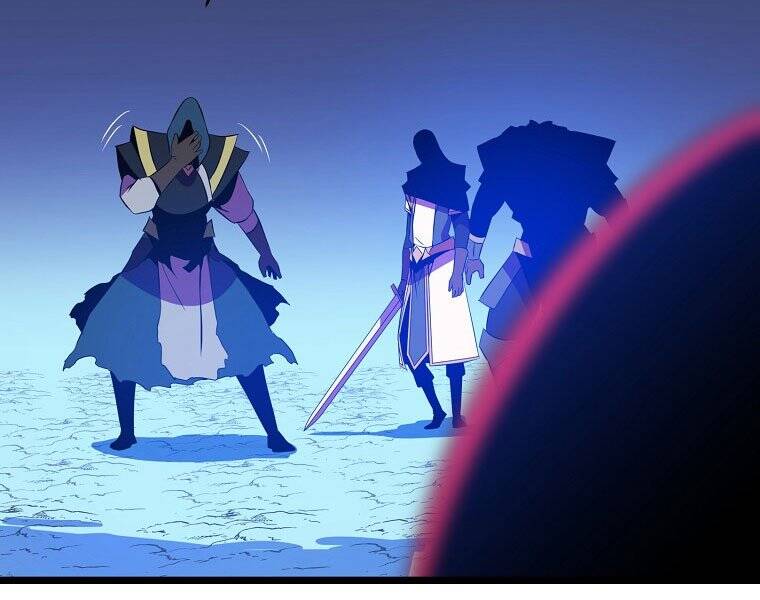 Tiêu Diệt Đấng Cứu Thế Chapter 98 - Trang 2