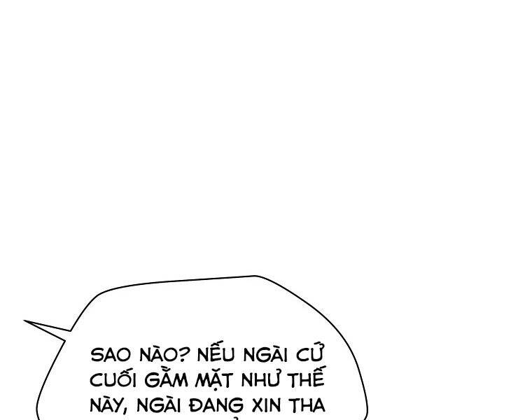 Tiêu Diệt Đấng Cứu Thế Chapter 98 - Trang 2