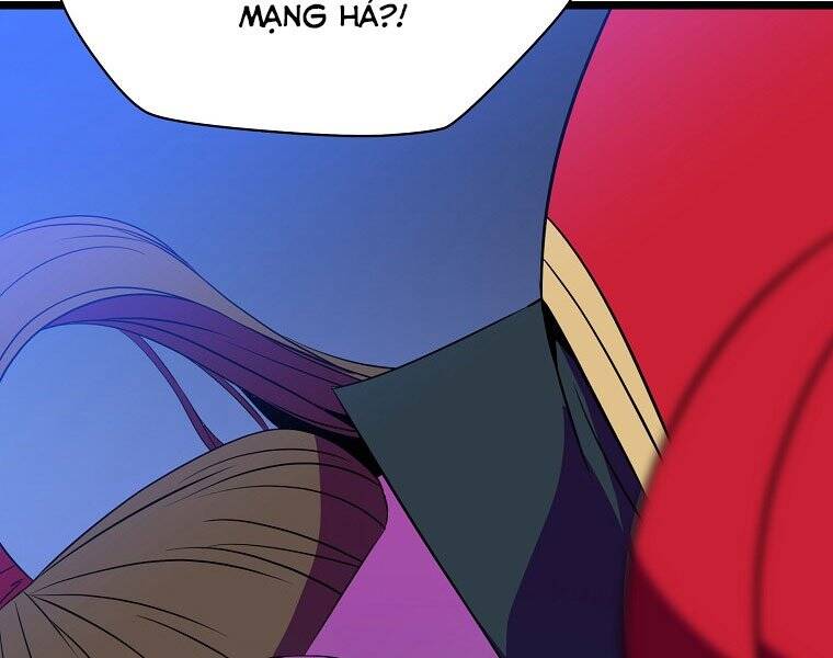 Tiêu Diệt Đấng Cứu Thế Chapter 98 - Trang 2