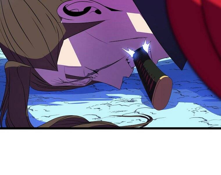 Tiêu Diệt Đấng Cứu Thế Chapter 98 - Trang 2