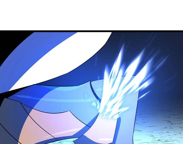 Tiêu Diệt Đấng Cứu Thế Chapter 98 - Trang 2