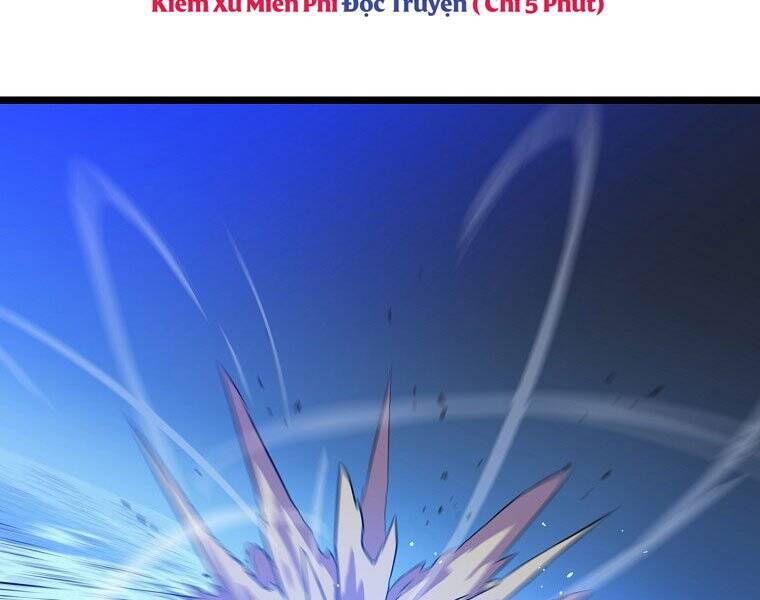 Tiêu Diệt Đấng Cứu Thế Chapter 98 - Trang 2