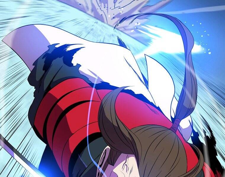 Tiêu Diệt Đấng Cứu Thế Chapter 98 - Trang 2