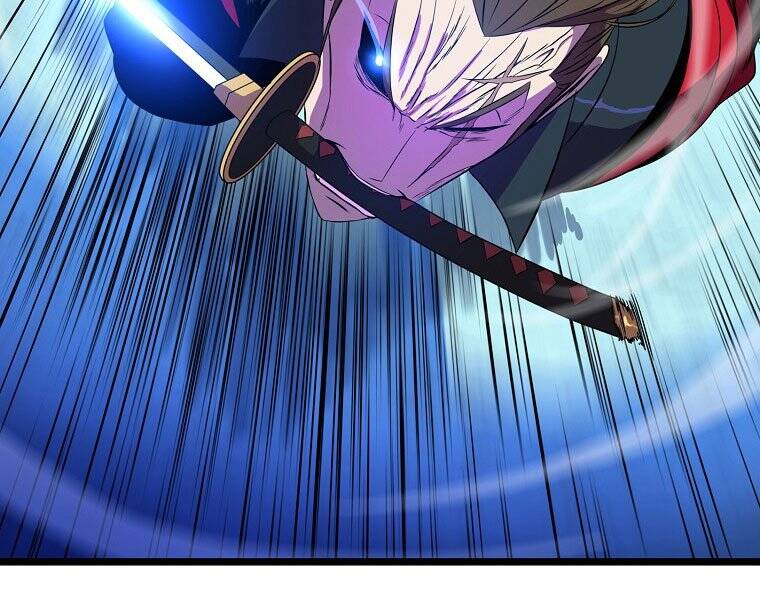 Tiêu Diệt Đấng Cứu Thế Chapter 98 - Trang 2