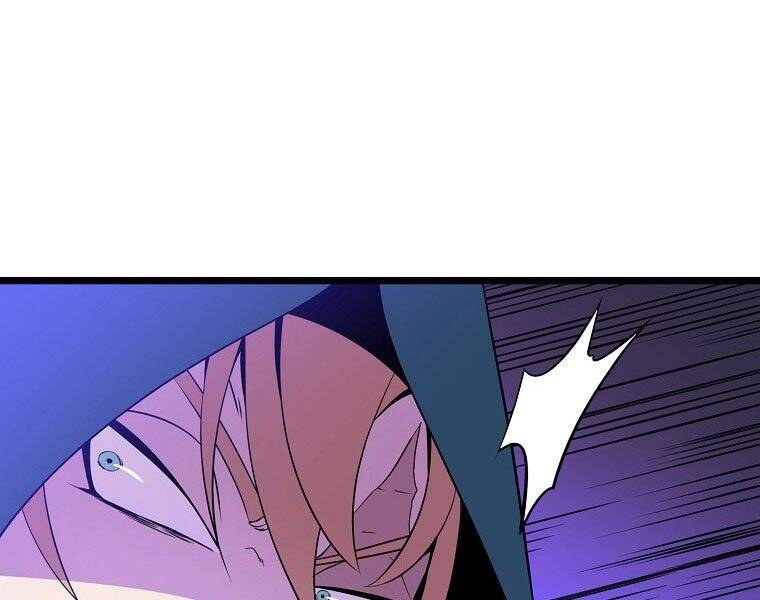 Tiêu Diệt Đấng Cứu Thế Chapter 98 - Trang 2