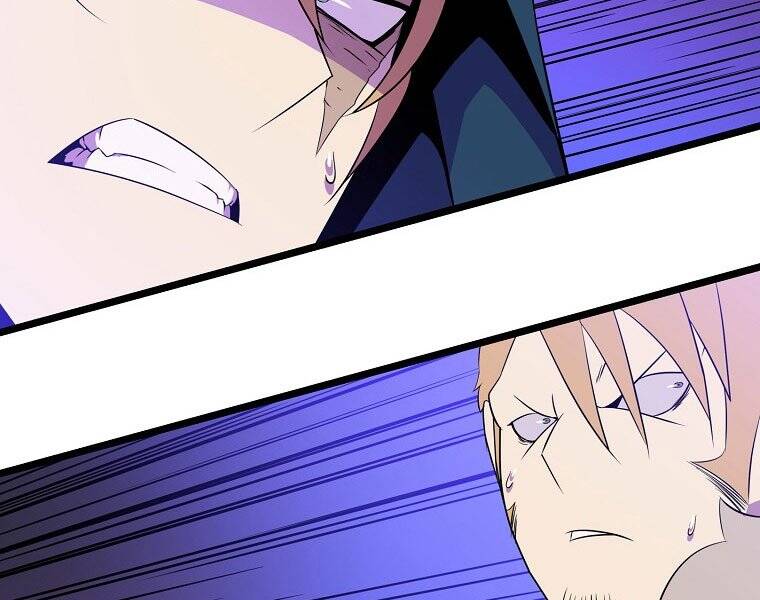 Tiêu Diệt Đấng Cứu Thế Chapter 98 - Trang 2