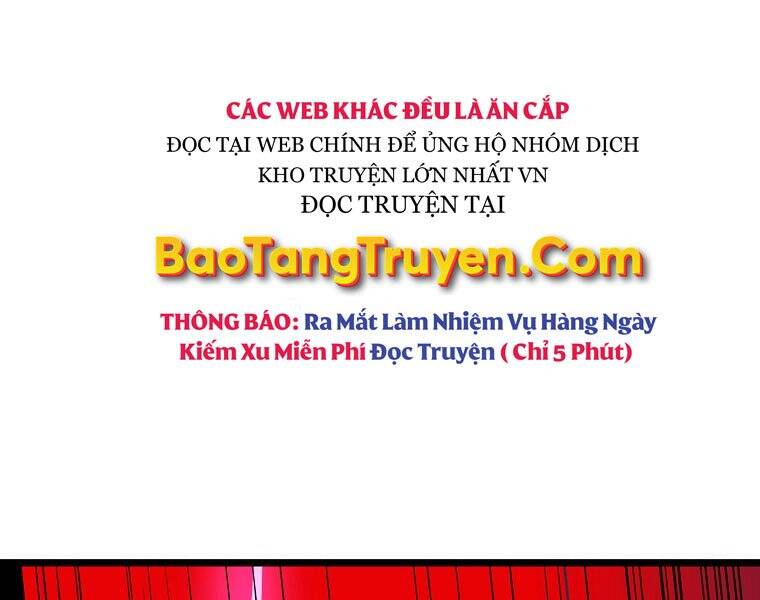 Tiêu Diệt Đấng Cứu Thế Chapter 98 - Trang 2