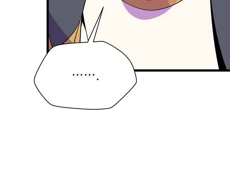 Tiêu Diệt Đấng Cứu Thế Chapter 98 - Trang 2