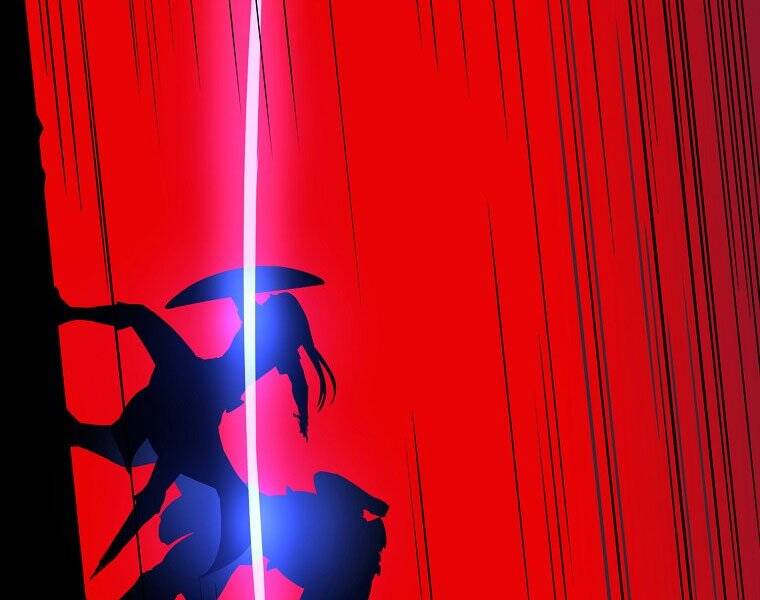 Tiêu Diệt Đấng Cứu Thế Chapter 98 - Trang 2