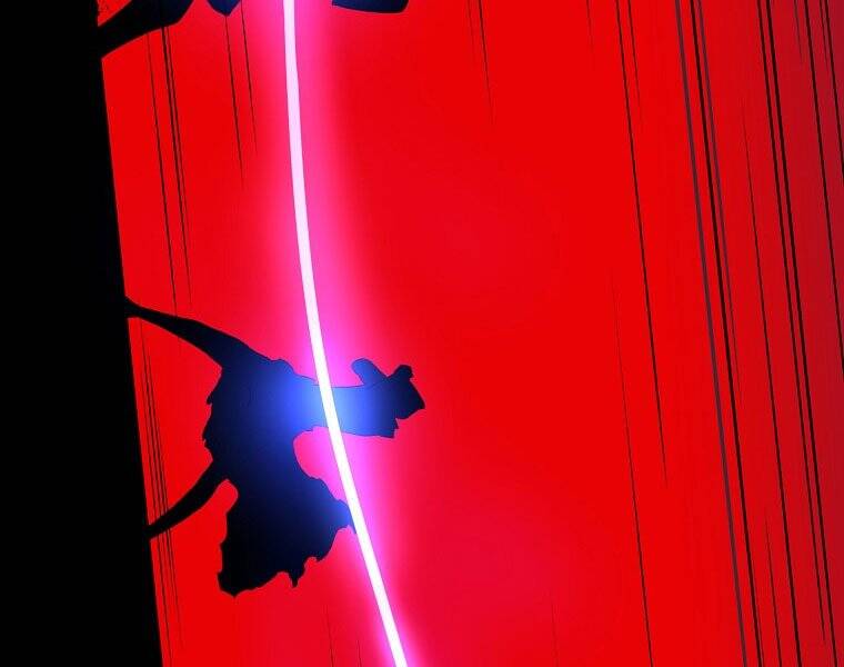 Tiêu Diệt Đấng Cứu Thế Chapter 98 - Trang 2