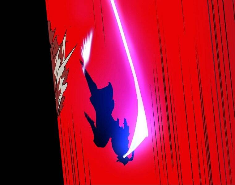 Tiêu Diệt Đấng Cứu Thế Chapter 98 - Trang 2