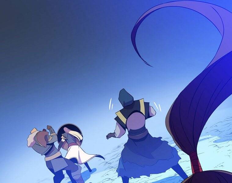 Tiêu Diệt Đấng Cứu Thế Chapter 98 - Trang 2