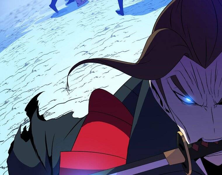 Tiêu Diệt Đấng Cứu Thế Chapter 98 - Trang 2